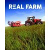 ESD GAMES ESD Real Farm ESD GAMES ESD Real Farm