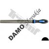 TRIUMF Pilník pologuľatý 250 mm, sek2 + rúčka pk. 26520 TRIUMF Pilník pologuľatý 250 mm, sek2 + rúčka pk. 26520