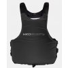 Hiko Swift Veľkosť vesty: L/XL, Farba vesty: čierna Hiko Swift Veľkosť vesty: L/XL, Farba vesty: čierna