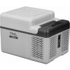 ChefOne IceBox C12 prenosná autochladnička, turistická chladnička do auta 230V 12V 24V ChefOne IceBox C12 prenosná autochladnička, turistická chladnička do auta 230V 12V 24V