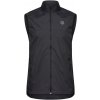 FOX cyklo vesta Ranger Wind Vest - S FOX cyklo vesta Ranger Wind Vest - S