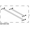 Thule 40105153 Thule 40105153