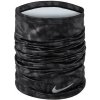 Nike nákrčník Dri-FIT N0003587-923 Nike nákrčník Dri-FIT N0003587-923