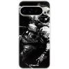 Odolné silikónové puzdro iSaprio - Astronaut 02 - Google Pixel 9 Pro XL Odolné silikónové puzdro iSaprio - Astronaut 02 - Google Pixel 9 Pro XL
