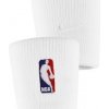 Nike Wristbands Nba | 0887791156440 | Biela | OS Nike Wristbands Nba | 0887791156440 | Biela | OS
