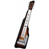 Gretsch G5700 Lap Steel Lap Steel Gitara Gretsch G5700 Lap Steel Lap Steel Gitara