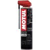 MOTUL Motul C1 čistič reťazí 400 ml 111648 MOTUL Motul C1 čistič reťazí 400 ml 111648