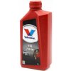 Valvoline TDL 75W-90 1 l