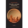 Člověk v zrcadle teorie her - Jaroslav Peregrin Člověk v zrcadle teorie her - Jaroslav Peregrin