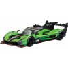 Bburago Signature Lamborghini SC63 1:43 (112418-38315) Bburago Signature Lamborghini SC63 1:43 (112418-38315)