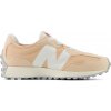 Detská obuv New Balance Jr PH327LN 33,5 Detská obuv New Balance Jr PH327LN 33,5