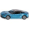 SIKU blister 1582 Aston Martin DBS Superleggera 1:55 SIKU blister 1582 Aston Martin DBS Superleggera 1:55