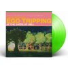 Vinyl The Flaming Lips - EGO TRIPPING AT THE GATES OF H Vinyl The Flaming Lips - EGO TRIPPING AT THE GATES OF H