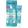 Astrid očný gél krém proti opuchom a tmavým kruhom Hydro X-Cell 15 ml, očný gél Astrid očný gél krém proti opuchom a tmavým kruhom Hydro X-Cell 15 ml, očný gél