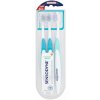 Sensodyne Repair&Protect ultra soft 3 ks Sensodyne Repair&Protect ultra soft 3 ks