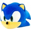 Heo GmbH Sonic The Hedgehog Sonic Head