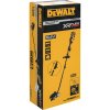 DeWalt DCMASED57X1-QW