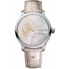 Maurice Lacroix Masterpiece Embrace MP6068-SS001-160-1 + 5 rokov záruka a darček ZADARMO Maurice Lacroix Masterpiece Embrace MP6068-SS001-160-1 + 5 rokov záruka a darček ZADARMO