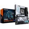 Gigabyte Z890 GAMING X WIFI7 Gigabyte Z890 GAMING X WIFI7