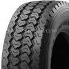 Windpower AGC28 385/65 R22.5 164K