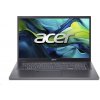 ACER NTB Aspire 17 (A17-51M-554C),i5-120U,17.3 ACER NTB Aspire 17 (A17-51M-554C),i5-120U,17.3