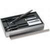 Lamy 1506/9117714 Joy Al kaligrafické súprava 3 hrotov Lamy 1506/9117714 Joy Al kaligrafické súprava 3 hrotov