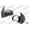 Fiat PANDA 2012- mechanické spätné zrkadlo ľavé Fiat PANDA 2012- mechanické spätné zrkadlo ľavé