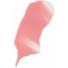 GOSH Soft`n Tinted Lip Balm 001 Nude, tónovaný balzam na pery 8 ml, 001 Nude GOSH Soft`n Tinted Lip Balm 001 Nude, tónovaný balzam na pery 8 ml, 001 Nude