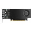 NVIDIA RTX A1000 8GB GDDR6 (900-5G172-2580-000) NVIDIA RTX A1000 8GB GDDR6 (900-5G172-2580-000)