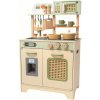 2Kids Toys Detská kuchynka Sweet 2Kids Toys Detská kuchynka Sweet