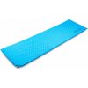 Spokey AIR PAD Spokey AIR PAD