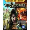 ESD The Settlers 7 Paths to a Kingdom Gold Edition ESD_1086 ESD The Settlers 7 Paths to a Kingdom Gold Edition ESD_1086
