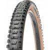 Maxxis Minion DHR II 29 x 2.60 kevlar Maxxis Minion DHR II 29 x 2.60 kevlar