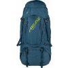 Head Colombo 70l modrý zelená Head Colombo 70l modrý zelená