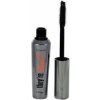 Benefit They're Real predlžujúca riasenka Black 8,5 g Benefit They're Real predlžujúca riasenka Black 8,5 g