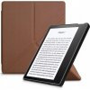 Durable Lock Origami DLO-04 Pouzdro na Amazon Kindle Oasis 2 / 3 8594211253598 hnědé Durable Lock Origami DLO-04 Pouzdro na Amazon Kindle Oasis 2 / 3 8594211253598 hnědé