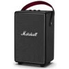 Marshall Tufton čierna / Bluetooth reproduktor / 80W / subwoofer / vstup na 3.5 mm jack (1001906) Marshall Tufton čierna / Bluetooth reproduktor / 80W / subwoofer / vstup na 3.5 mm jack (1001906)