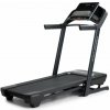PROFORM Carbon TL PROFORM Carbon TL