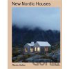 New Nordic Houses - Dominic Bradbury New Nordic Houses - Dominic Bradbury