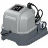 BESTWAY 58678 Flowclear Hydrogenic Chlorátor 6 g/h BESTWAY 58678 Flowclear Hydrogenic Chlorátor 6 g/h