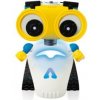 OEM Andy môj prvý programovateľný robot 11459 OEM Andy môj prvý programovateľný robot 11459