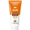 Bio Fresh Cosmetic Opaľovací krém na tvár SPF 50 Biofresh Sun Care 50ml Bio Fresh Cosmetic Opaľovací krém na tvár SPF 50 Biofresh Sun Care 50ml