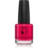 Diego dalla Palma Nail Polish dlhotrvajúci lak na nechty odtieň 221 Mon-cherry 14 ml Diego dalla Palma Nail Polish dlhotrvajúci lak na nechty odtieň 221 Mon-cherry 14 ml