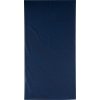 šátek FORCE LAYER léto, modrý UNI šátek FORCE LAYER léto, modrý UNI