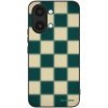 Picasee ULTIMATE CASE pro Xiaomi Poco X8 Pro Max - Shadow Chess Picasee ULTIMATE CASE pro Xiaomi Poco X8 Pro Max - Shadow Chess