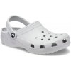 Crocs Classic Atmosphere M6W8 Crocs Classic Atmosphere M6W8