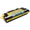 CDRmarket kompatibilný toner s HP 309A Q2672A žltý (yellow) CDRmarket kompatibilný toner s HP 309A Q2672A žltý (yellow)