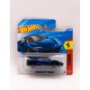 Hot Wheels Autíčko FERRARI SF90 STRADALE