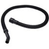 Hadica pre vysávač na popol Worcraft CVC-S20Li-20L Hadica pre vysávač na popol Worcraft CVC-S20Li-20L