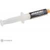 Zipp vazelína na ložiská, striekačka, 20 ml Zipp vazelína na ložiská, striekačka, 20 ml